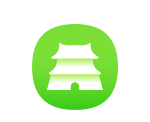 高级小店